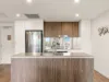 13/12 Sanders Street, Upper Mount Gravatt, Qld 4122-Image