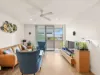 13/12 Sanders Street, Upper Mount Gravatt, Qld 4122-Image