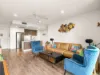 13/12 Sanders Street, Upper Mount Gravatt, Qld 4122-Image