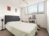 13/12 Sanders Street, Upper Mount Gravatt, Qld 4122-Image