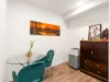 13/12 Sanders Street, Upper Mount Gravatt, Qld 4122-Image