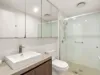 13/12 Sanders Street, Upper Mount Gravatt, Qld 4122-Image