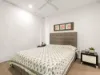 13/12 Sanders Street, Upper Mount Gravatt, Qld 4122-Image