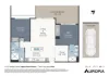 13/12 Sanders Street, Upper Mount Gravatt, Qld 4122-Floorplan