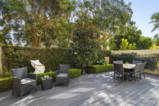 13/122-128 Ocean Street, Narrabeen, NSW 2101 - Sold
