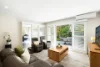 13/122-128 Ocean Street, Narrabeen, NSW 2101-Image