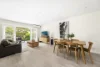 13/122-128 Ocean Street, Narrabeen, NSW 2101-Image