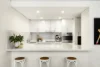 13/122-128 Ocean Street, Narrabeen, NSW 2101-Image