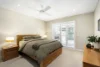 13/122-128 Ocean Street, Narrabeen, NSW 2101-Image