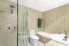 13/122-128 Ocean Street, Narrabeen, NSW 2101-Image