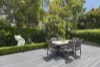 13/122-128 Ocean Street, Narrabeen, NSW 2101-Image