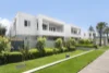 13/122-128 Ocean Street, Narrabeen, NSW 2101-Image