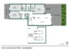 13/122-128 Ocean Street, Narrabeen, NSW 2101-Floorplan
