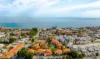 13/124 Mandurah Terrace, Mandurah, WA 6210-Image