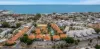 13/124 Mandurah Terrace, Mandurah, WA 6210-Image