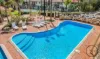 13/124 Mandurah Terrace, Mandurah, WA 6210-Image
