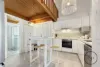 13/124 Mandurah Terrace, Mandurah, WA 6210-Image