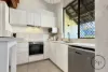 13/124 Mandurah Terrace, Mandurah, WA 6210-Image