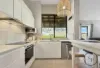 13/124 Mandurah Terrace, Mandurah, WA 6210-Image