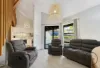 13/124 Mandurah Terrace, Mandurah, WA 6210-Image