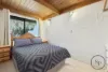 13/124 Mandurah Terrace, Mandurah, WA 6210-Image