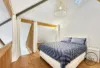 13/124 Mandurah Terrace, Mandurah, WA 6210-Image