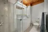 13/124 Mandurah Terrace, Mandurah, WA 6210-Image