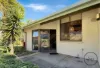 13/124 Mandurah Terrace, Mandurah, WA 6210-Image