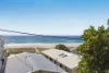 13/1251 Gold Coast Highway, Palm Beach, Qld 4221