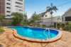 13/1251 Gold Coast Highway, Palm Beach, Qld 4221-Image