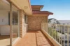 13/1251 Gold Coast Highway, Palm Beach, Qld 4221-Image