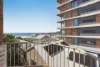 13/1251 Gold Coast Highway, Palm Beach, Qld 4221-Image
