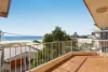 13/1251 Gold Coast Highway, Palm Beach, Qld 4221-Image