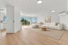13/1251 Gold Coast Highway, Palm Beach, Qld 4221-Image