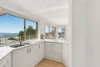 13/1251 Gold Coast Highway, Palm Beach, Qld 4221-Image