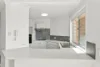 13/1251 Gold Coast Highway, Palm Beach, Qld 4221-Image