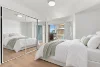 13/1251 Gold Coast Highway, Palm Beach, Qld 4221-Image