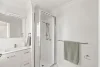 13/1251 Gold Coast Highway, Palm Beach, Qld 4221-Image