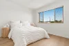 13/1251 Gold Coast Highway, Palm Beach, Qld 4221-Image
