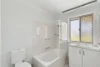 13/1251 Gold Coast Highway, Palm Beach, Qld 4221-Image