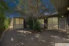 13/126 Henderson Road, Queanbeyan, NSW 2620