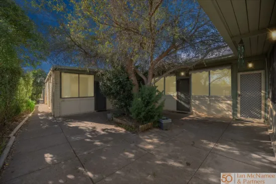 13/126 Henderson Road, Queanbeyan, NSW 2620