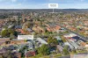 13/126 Henderson Road, Queanbeyan, NSW 2620-Image