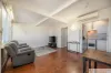 13/126 Henderson Road, Queanbeyan, NSW 2620-Image