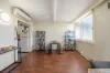 13/126 Henderson Road, Queanbeyan, NSW 2620-Image