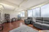 13/126 Henderson Road, Queanbeyan, NSW 2620-Image