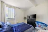 13/126 Henderson Road, Queanbeyan, NSW 2620-Image