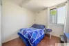 13/126 Henderson Road, Queanbeyan, NSW 2620-Image