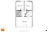13/126 Henderson Road, Queanbeyan, NSW 2620-Floorplan