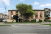 13/127 Anzac Highway, Kurralta Park, SA 5037